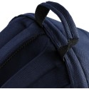 Sac à dos matelassé pour ordinateur portable, 23 litres