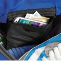 Sac de sport avec compartiment pour chaussures, 30 litres