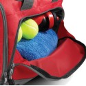 Sac de sport avec compartiment pour chaussures, 30 litres