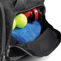 Sac de sport avec compartiment pour chaussures, 30 litres