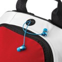Sac à dos de sport avec ornements réfléchissants, 21 litres