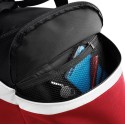 Sac de sport avec ornements réfléchissants, 54 litres