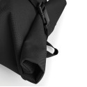 Sac à dos renforcé et matelassé Roll-Top, 12 litres