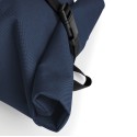 Sac à dos renforcé et matelassé Roll-Top, 12 litres