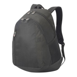 sac à dos de sport pour ordinateur portable, 30 litres