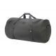 Très grand sac militaire ultra résistant et imperméable, 110 litres