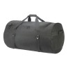 Très grand sac militaire ultra résistant et imperméable, 110 litres