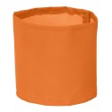 Brassard Hi-Vis waterproof et réglable par scratch à personnaliser