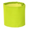 Brassard Hi-Vis waterproof et réglable par scratch à personnaliser