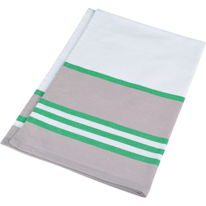 Tapis de bain éponge, 70 x 50 cm