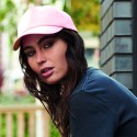 Casquette originale 5 panneaux en coton, réglable