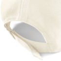 Casquette originale 5 panneaux en coton, réglable