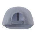 Casquette style rappeur 6 panneaux, 300 g/m²