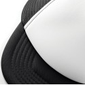 Casquette américaine vintage avec maille filet