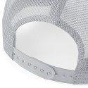 Casquette américaine trucker filet 5 panels pas cher