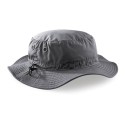 Bob cargo avec cordon ajusteur, protection contre le soleil
