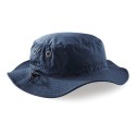 Bob cargo avec cordon ajusteur, protection contre le soleil