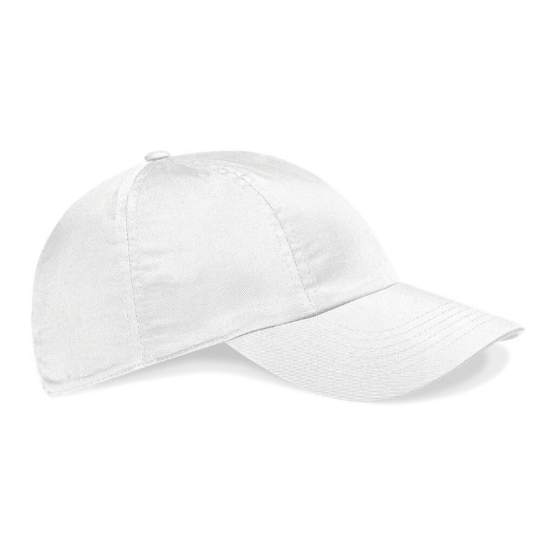 Casquette enfant avec protection contre le soleil pour le cou