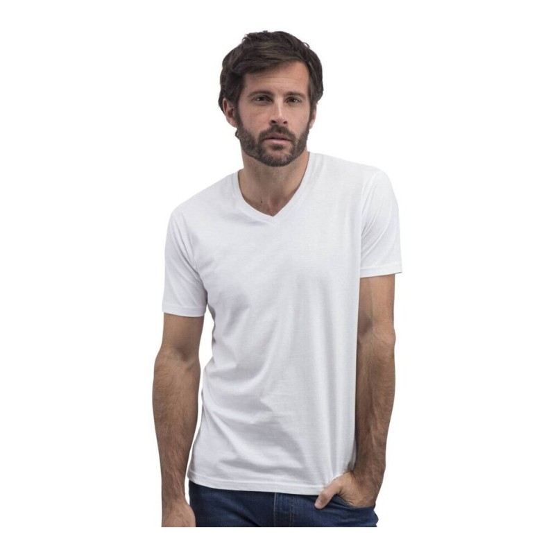 T shirt sans marque Clearance