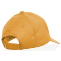 Casquette enfant pas cher 5 panneaux, 100% coton