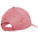 Casquette enfant pas cher 5 panneaux, 100% coton