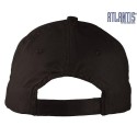 Casquette pas cher 5 panneaux en coton, 160 g/m²