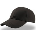 Casquette pas cher 6 panneaux en polycoton
