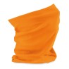 Tour de cou ou de tête enfant multi-usages en polyester microfibres