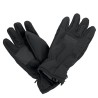 Gants soft-shell haute performance et très couvrants