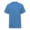 T-shirt ajusté enfant en coton jersey fil Belcoro, 165 g/m²