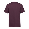 T-shirt ajusté enfant en coton jersey fil Belcoro, 165 g/m²