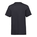 T-shirt ajusté enfant en coton jersey fil Belcoro, 165 g/m²