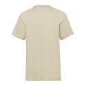 T-shirt ajusté enfant en coton jersey fil Belcoro, 165 g/m²