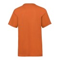 T-shirt ajusté enfant en coton jersey fil Belcoro, 165 g/m²