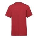 T-shirt ajusté enfant en coton jersey fil Belcoro, 165 g/m²