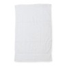 Serviette épaisse de sport multifonction en coton ringspun, 550 g/m²