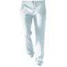 Pantalon de jogging pour enfant molletonné, 300 g/m²