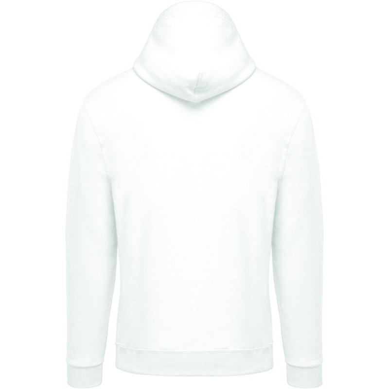 Sweat-shirt à capuche pour enfant, 280 g/m²