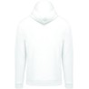 Sweat-shirt à capuche pour enfant, 280 g/m²