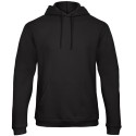 Sweat capuche sans étiquette pour la personnalisation, 270 g/m²