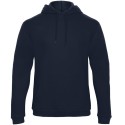 Sweat capuche sans étiquette pour la personnalisation, 270 g/m²
