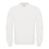 Sweat-shirt set in de qualité en majorité coton, 280 g/m²