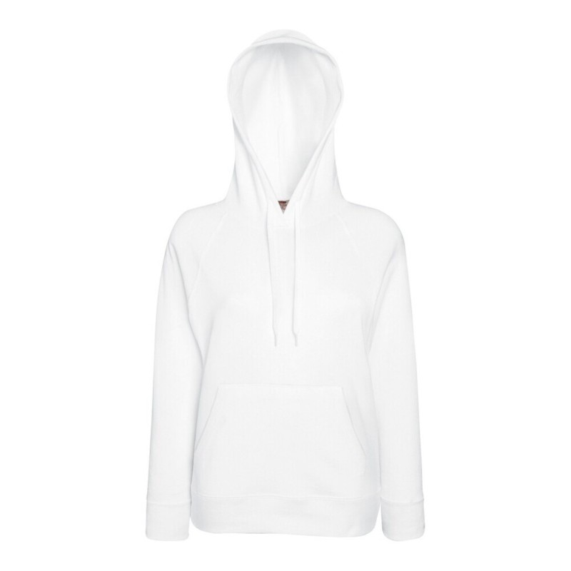 hoodie pas cher femme
