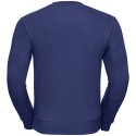 Sweat-shirt moderne à manches montées, tissu 3 couches, 280 g/m²