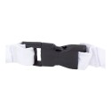Tablier de cuisine enfant réglable avec un ruban sécurisé, 205 g/m²