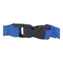 Tablier de cuisine enfant réglable avec un ruban sécurisé, 205 g/m²