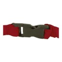 Tablier de cuisine enfant réglable avec un ruban sécurisé, 205 g/m²