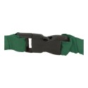 Tablier de cuisine enfant réglable avec un ruban sécurisé, 205 g/m²