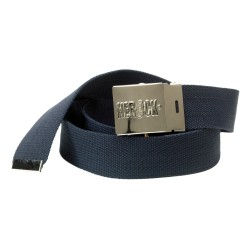 Ceinture ajustable HEROCK, boucle avec un ouvre-bouteille