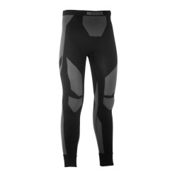 Pantalon legging thermique confortable, séchage rapide